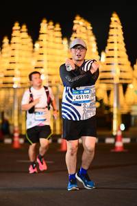 BIB: 
                            <button type="button" onclick="openModal(24534663)" class="btn btn-primary btn-sm float-right btn-popup" data-toggle="modal" data-target=".modal-high-quality">
                        <i class="fas fa-shopping-cart"></i> Add to Cart
                    </button>
                                            <button type="button" onclick="isThisMe(24534663, true)" class="btn btn-success btn-sm float-right btn-popup btn-isme hidden" data-toggle="tooltip" data-placement="bottom" title="นี่คือรูปของคุณใช่ไหม คลิกที่นี่เพื่อเอาเข้าอัลบั้ม">
                        <i class="fas fa-plus"></i> Add to album
                    </button>
                    <button type="button" onclick="isThisMe(24534663, false)" class="btn btn-warning btn-sm float-right btn-popup btn-isnotme hidden">
                        <i class="fas fa-ban"></i> Remove from album
                    </button>